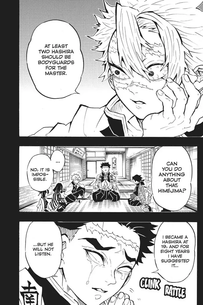 Demon Slayer Chapter 138 image 02_optimized